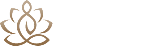 Остров Тайского СПА