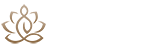 Остров Тайского спа